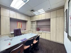 Jalan Besar Plaza (D8), Retail #555309421